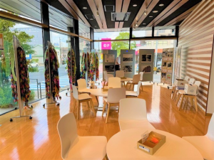 R7展示1