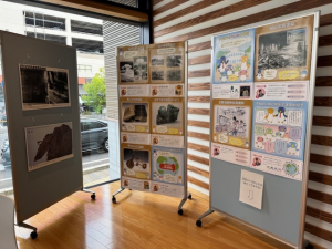 R7展示3