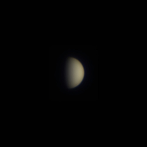 金星20180715