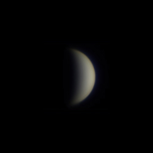 金星20180903
