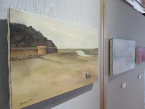 maeta2