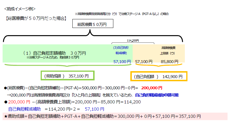 助成イメージ