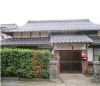 伏野