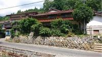 佐治09