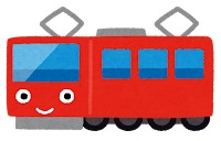 汽車