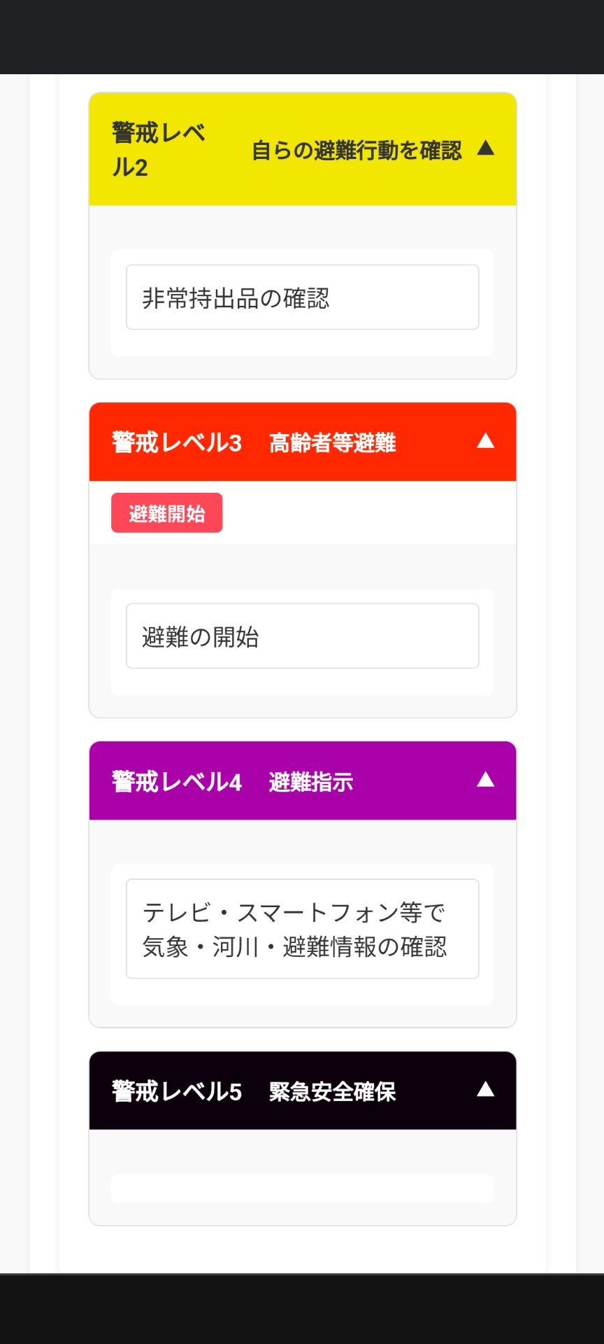 マイタイムラインの画像2