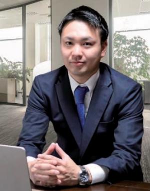 セミナー講師