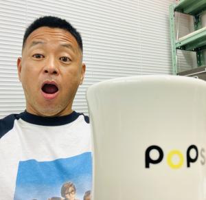 セミナー講師