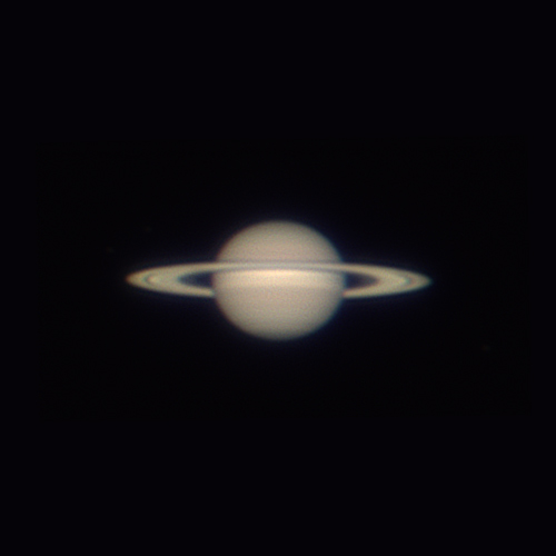 土星20261009