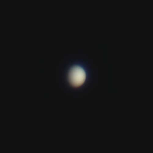 金星20191210