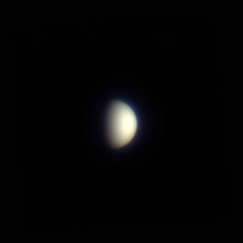 金星20200211