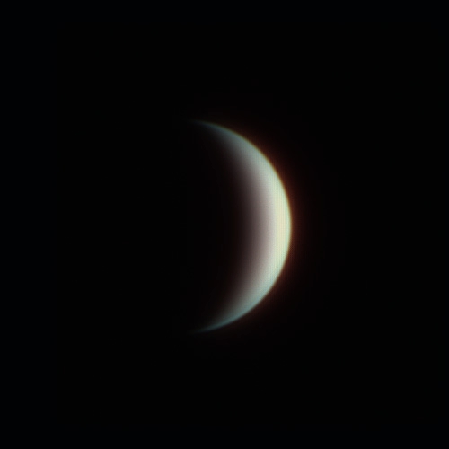 金星20200430