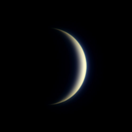 金星20200513