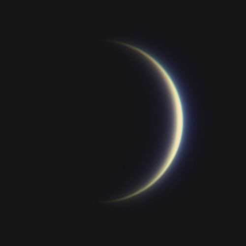 金星20200522