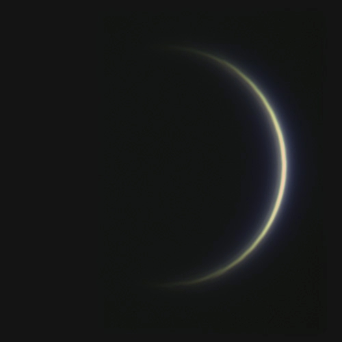 金星20200528