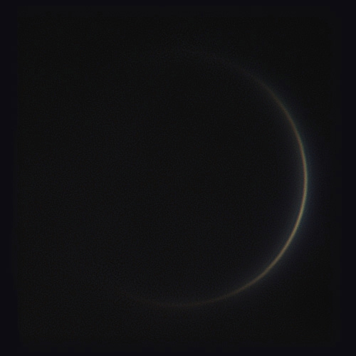 金星20200602