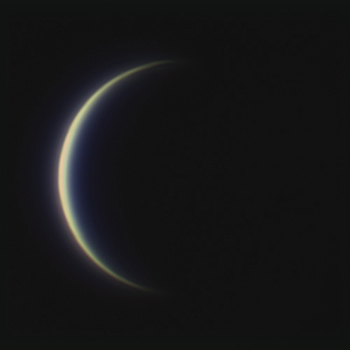金星20200616