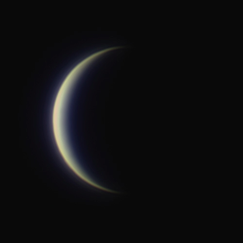 金星20200623