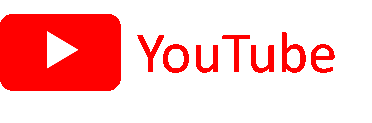 YouTubeの画像
