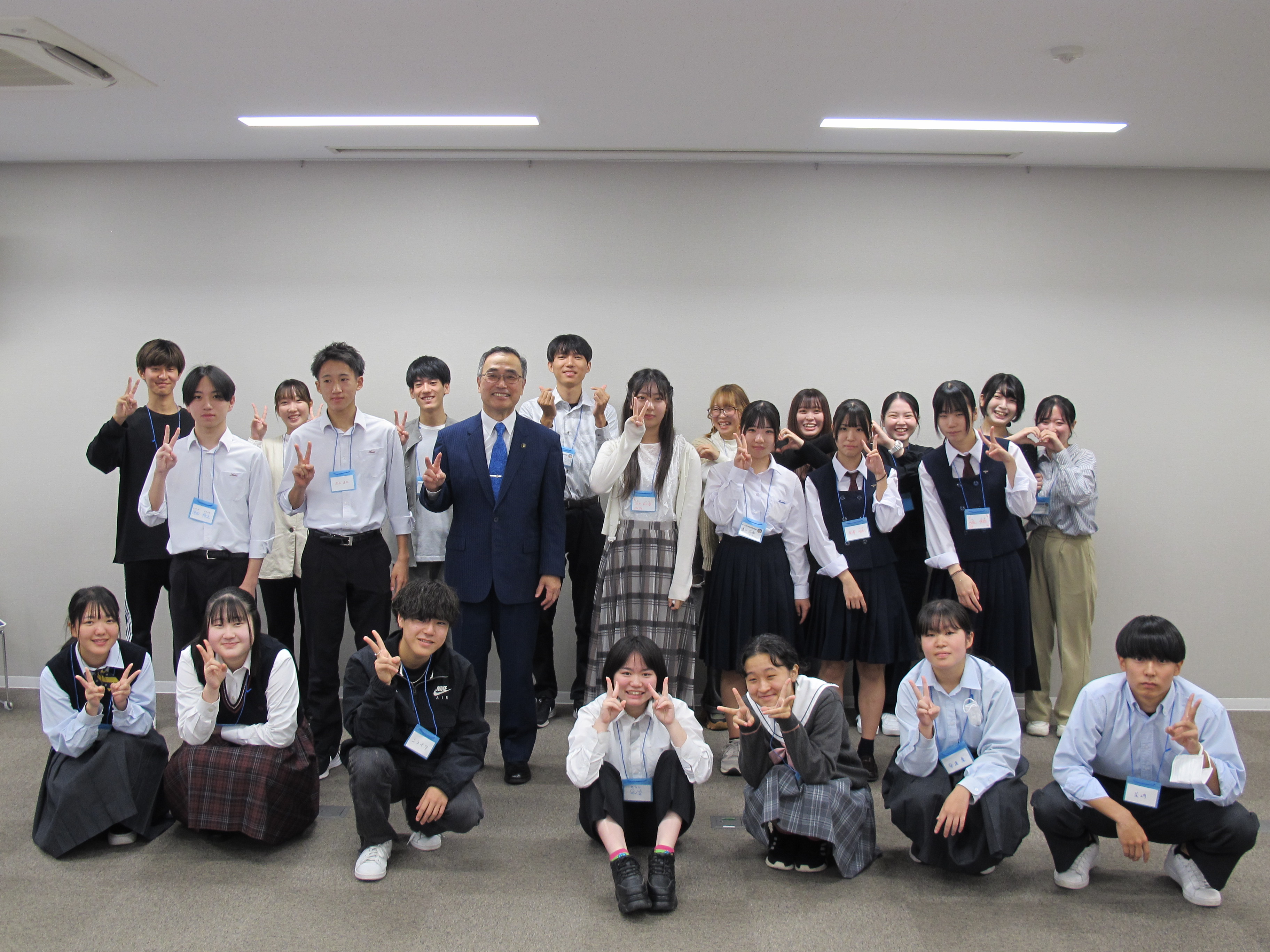 ワークショップの画像4