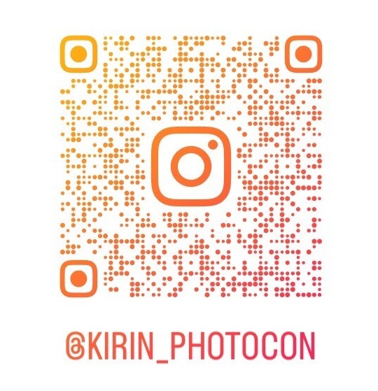 二次元コードの画像