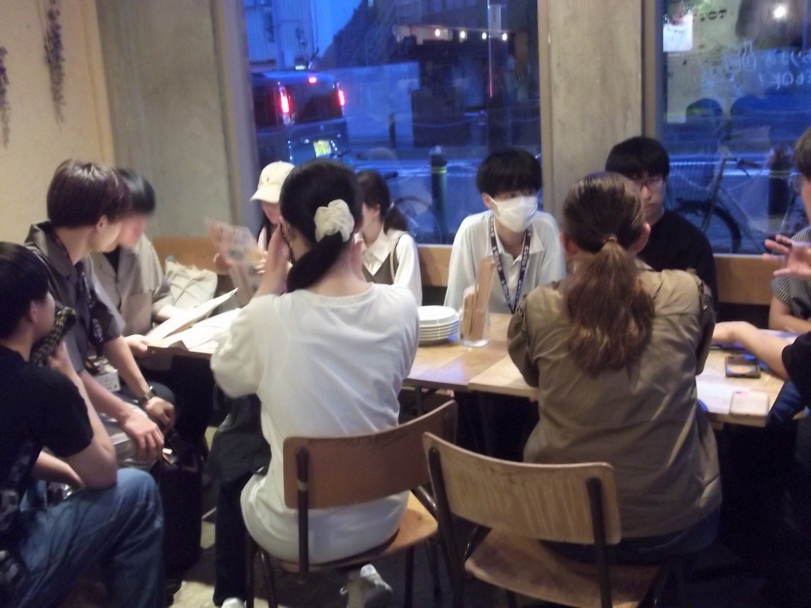 第5回会議の画像2