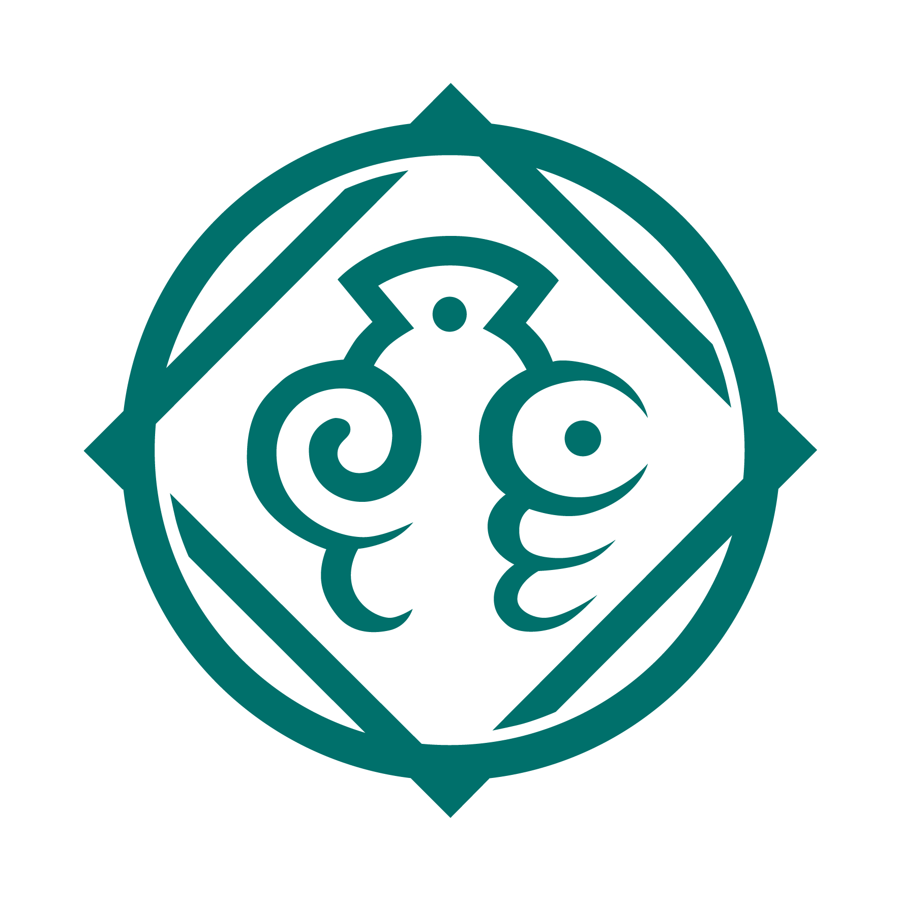 鳥取市公式動画チャンネル（TottoriCityChannel）の画像