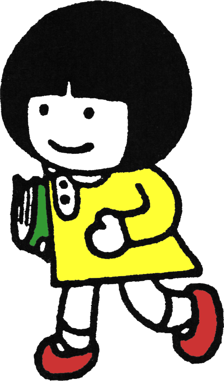 鳥取市立中央図書館の画像