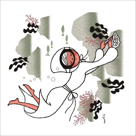 インスタあおやの画像