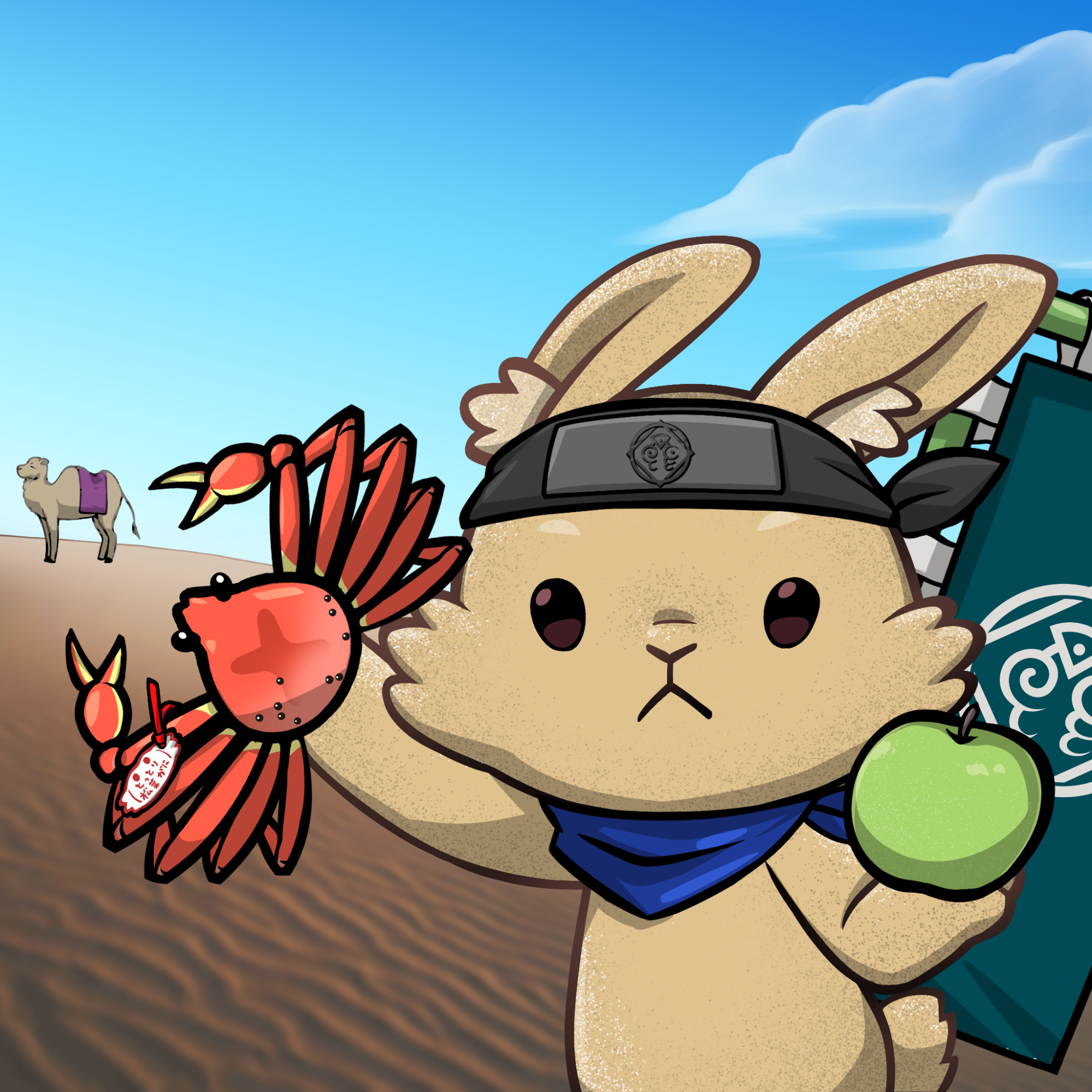 鳥取市スマエネ推進室の画像3