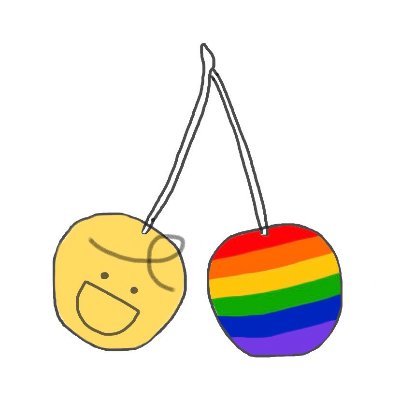 鳥取市 コミュニティスペースの画像