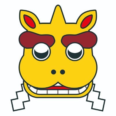 とっとりとつながるの画像