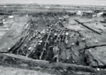 6位 青谷上寺地遺跡が国の史跡に指定の画像