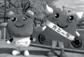 3位 2009鳥取・因幡の祭典の事業計画が決まり、祭典の成功に向けた事業展開が本格化の画像