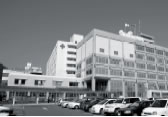 4位 市職員不祥事相次ぐの画像