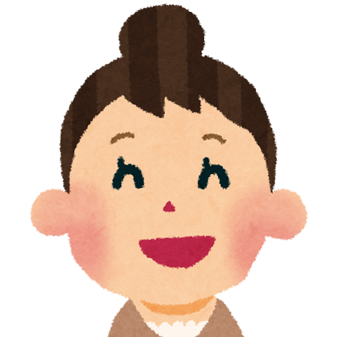 ようこそ「にほんごカフェ」へ！！の画像1