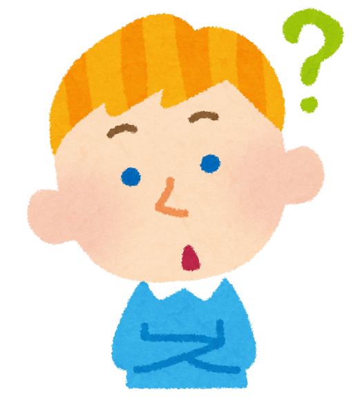 ようこそ「にほんごカフェ」へ！！の画像2