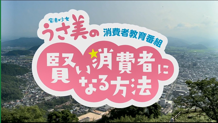 DVDソフト　No.12の画像