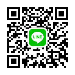 二次元コードの画像