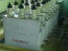 PCB廃棄物の種類（例）の画像2