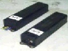 PCB廃棄物の種類（例）の画像3