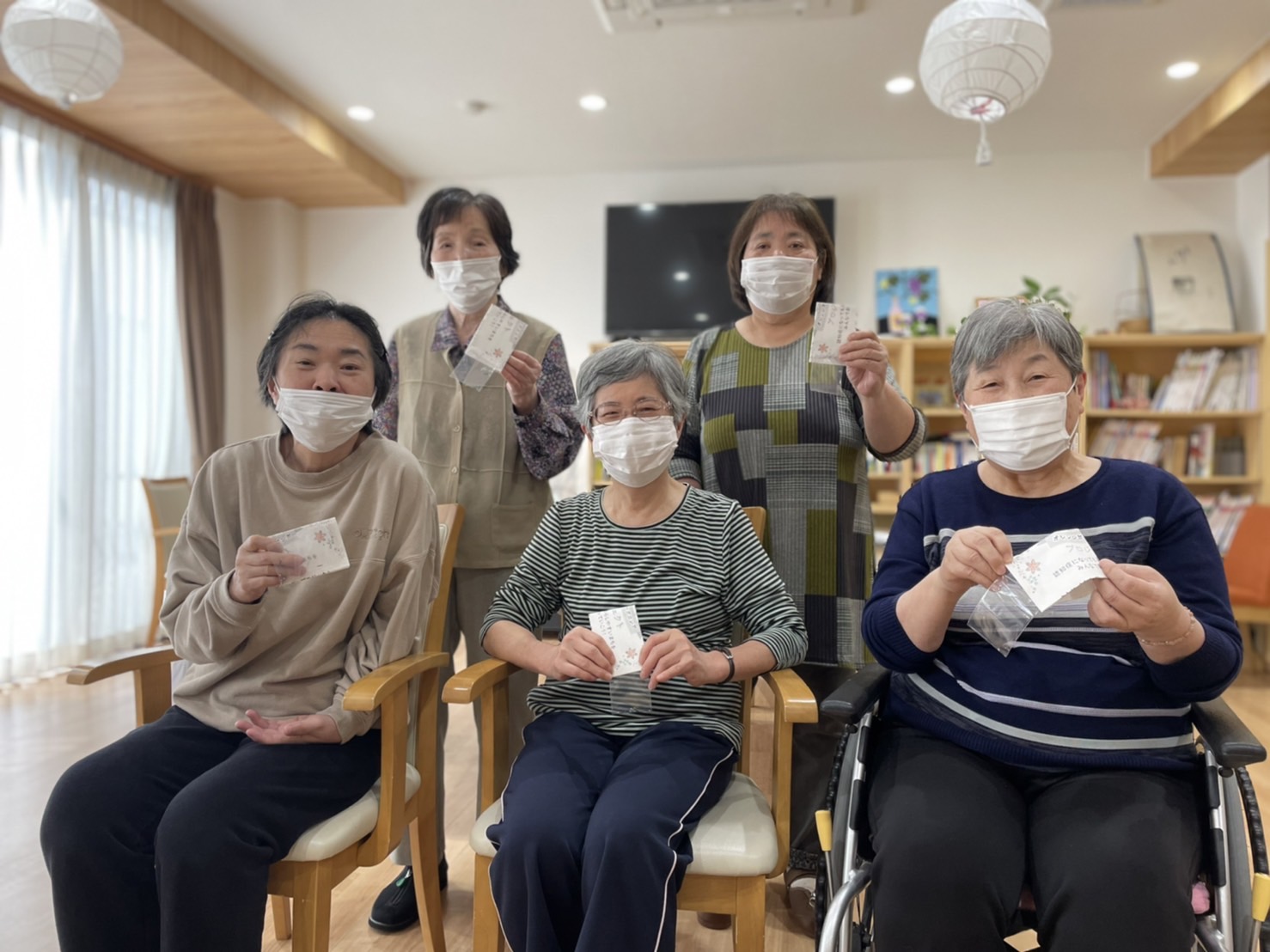 オレンジガーデニングプロジェクト2022の画像30