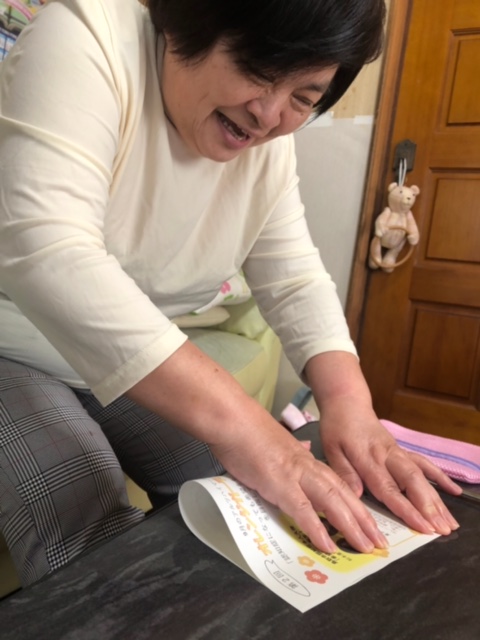 オレンジガーデニングプロジェクト2021の画像3