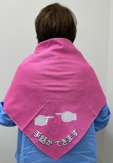 デザインの一例の画像3