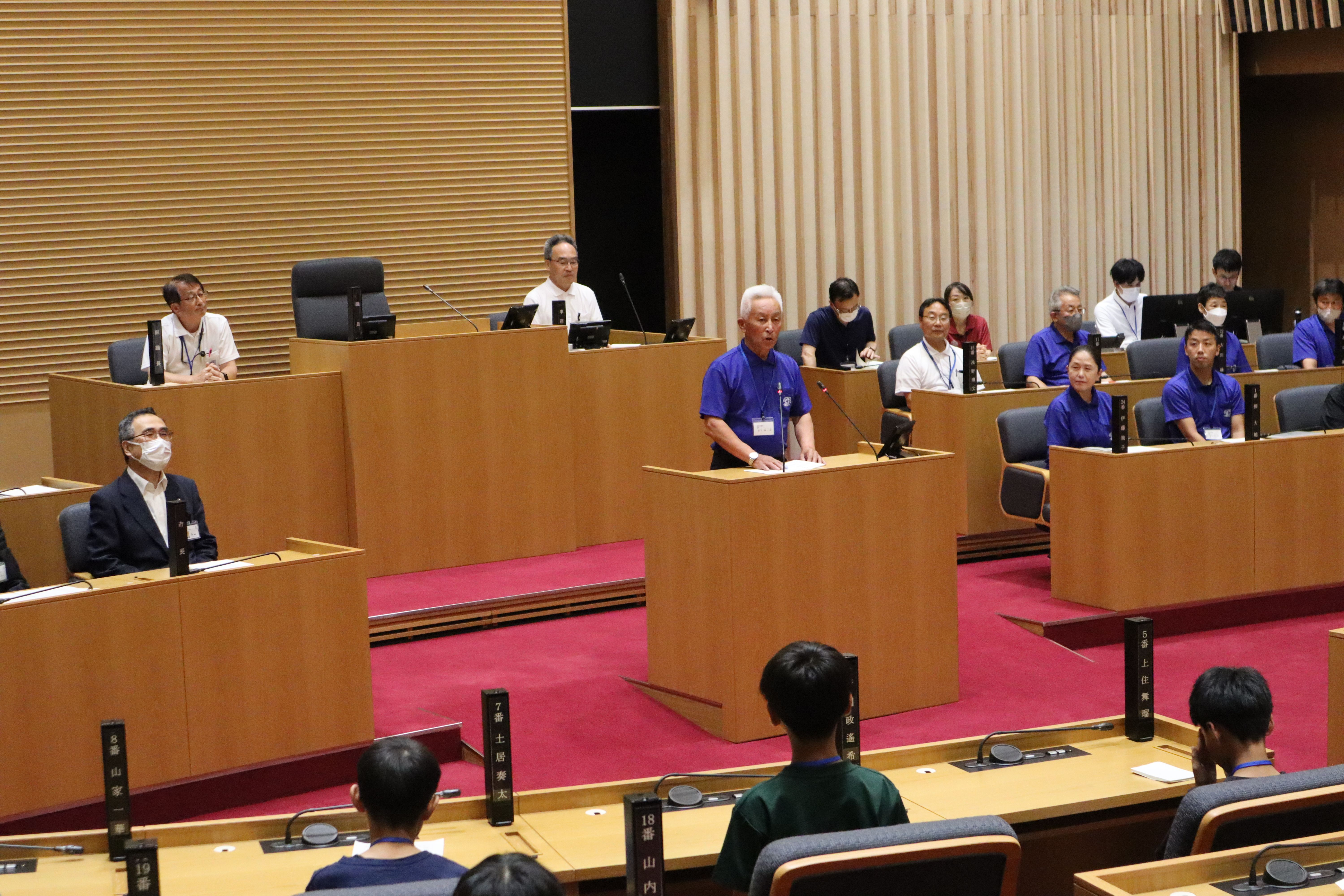 市長への提案の画像2