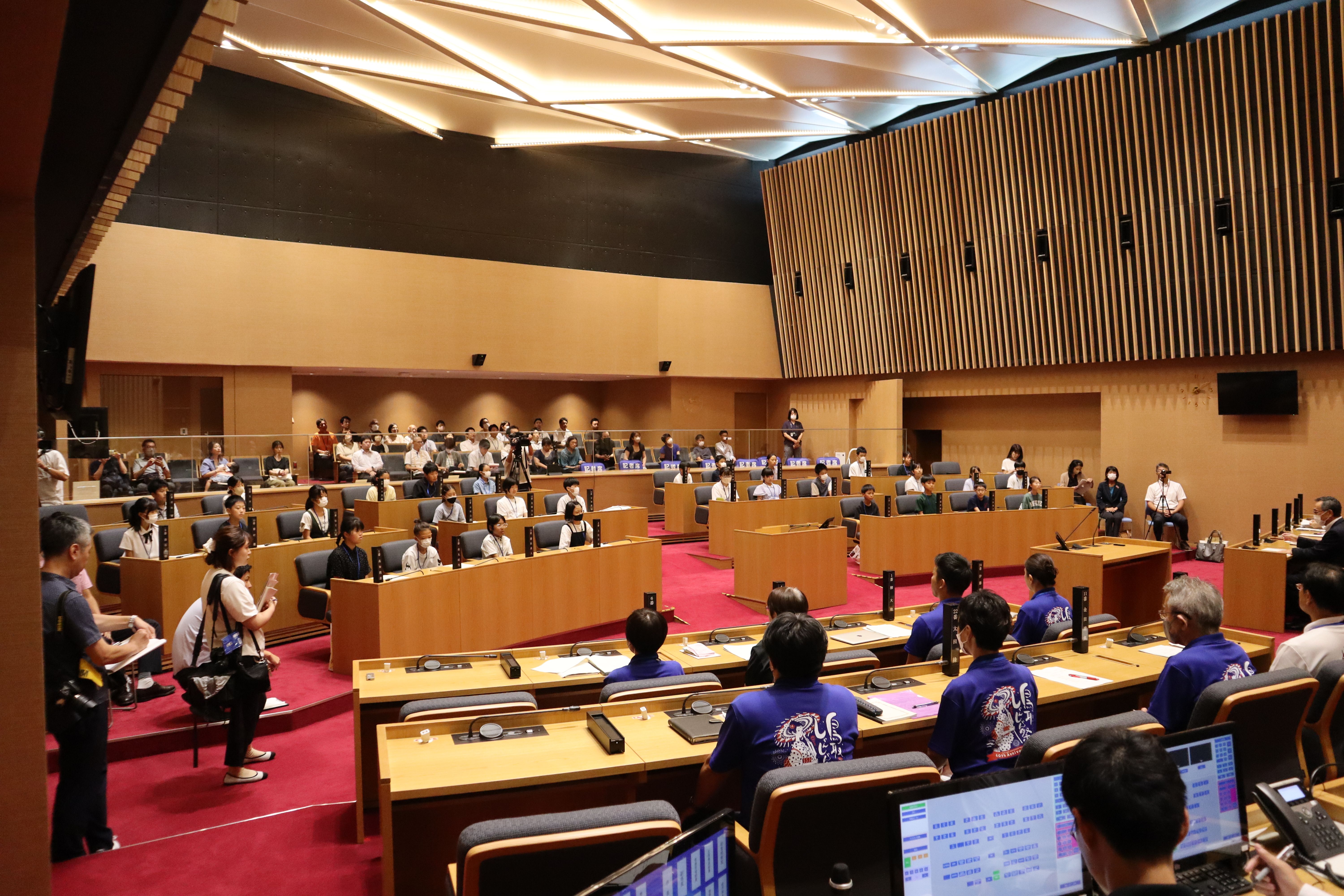 市長への提案の画像3