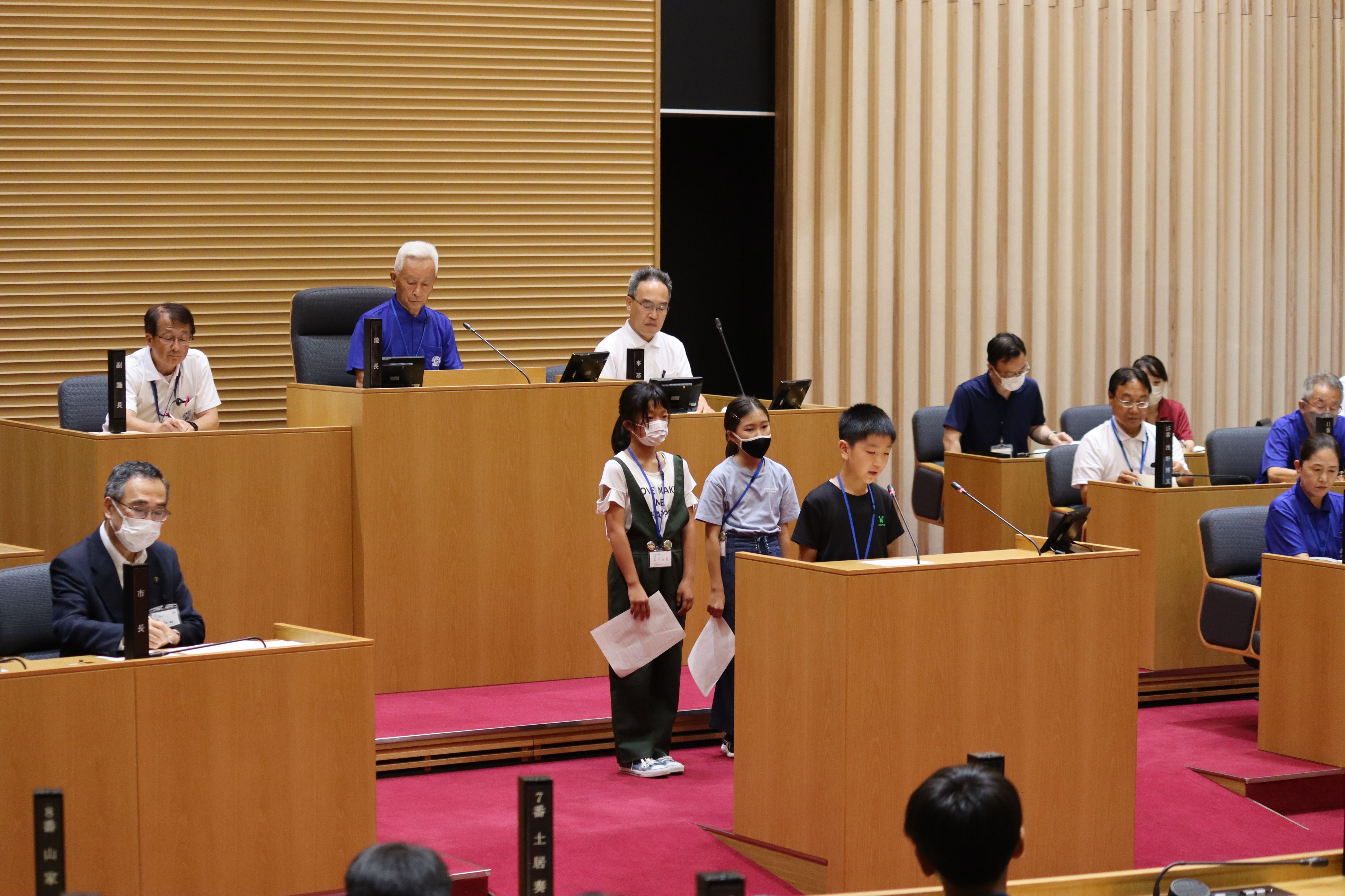 市長への提案の画像5