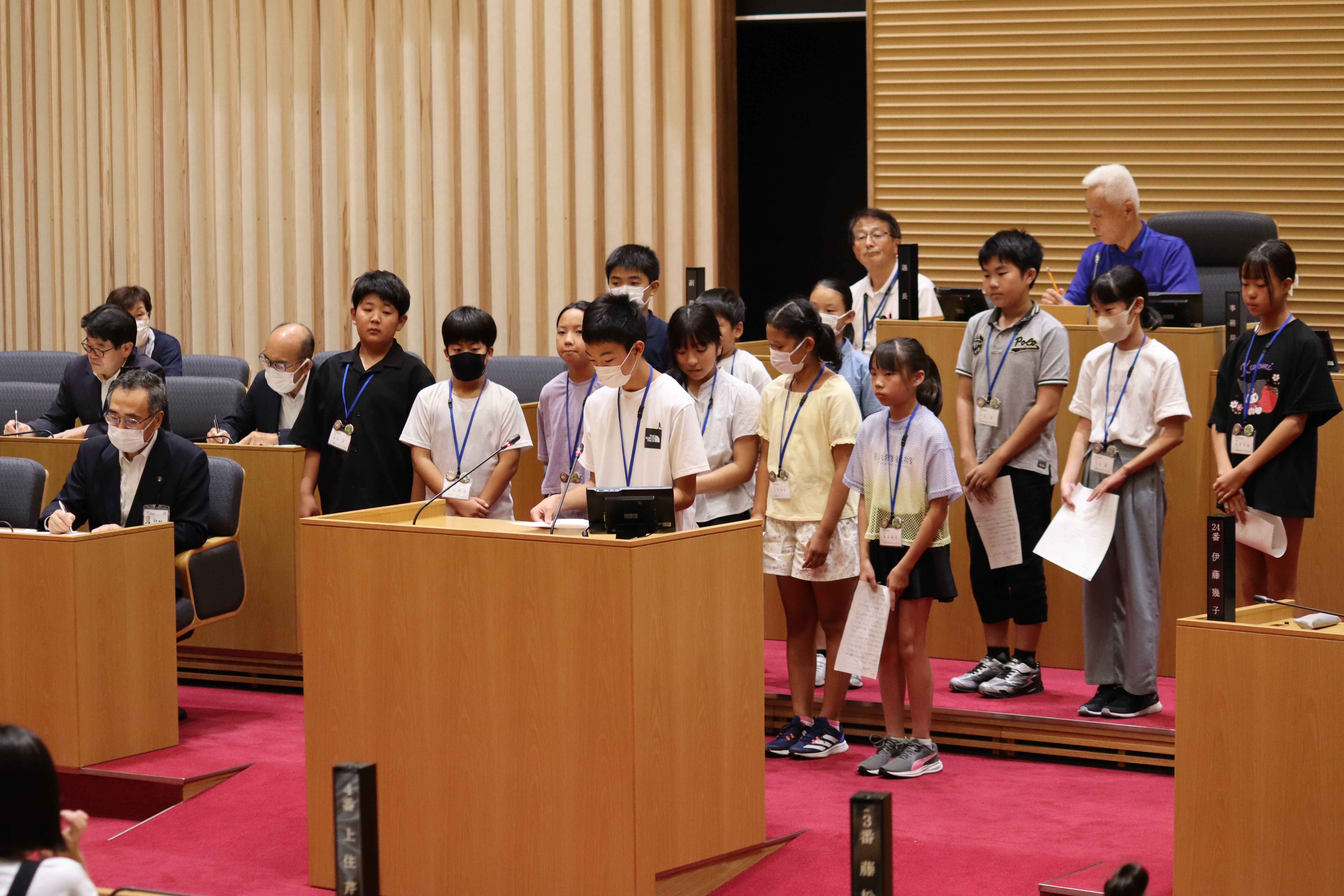 市長への提案の画像7