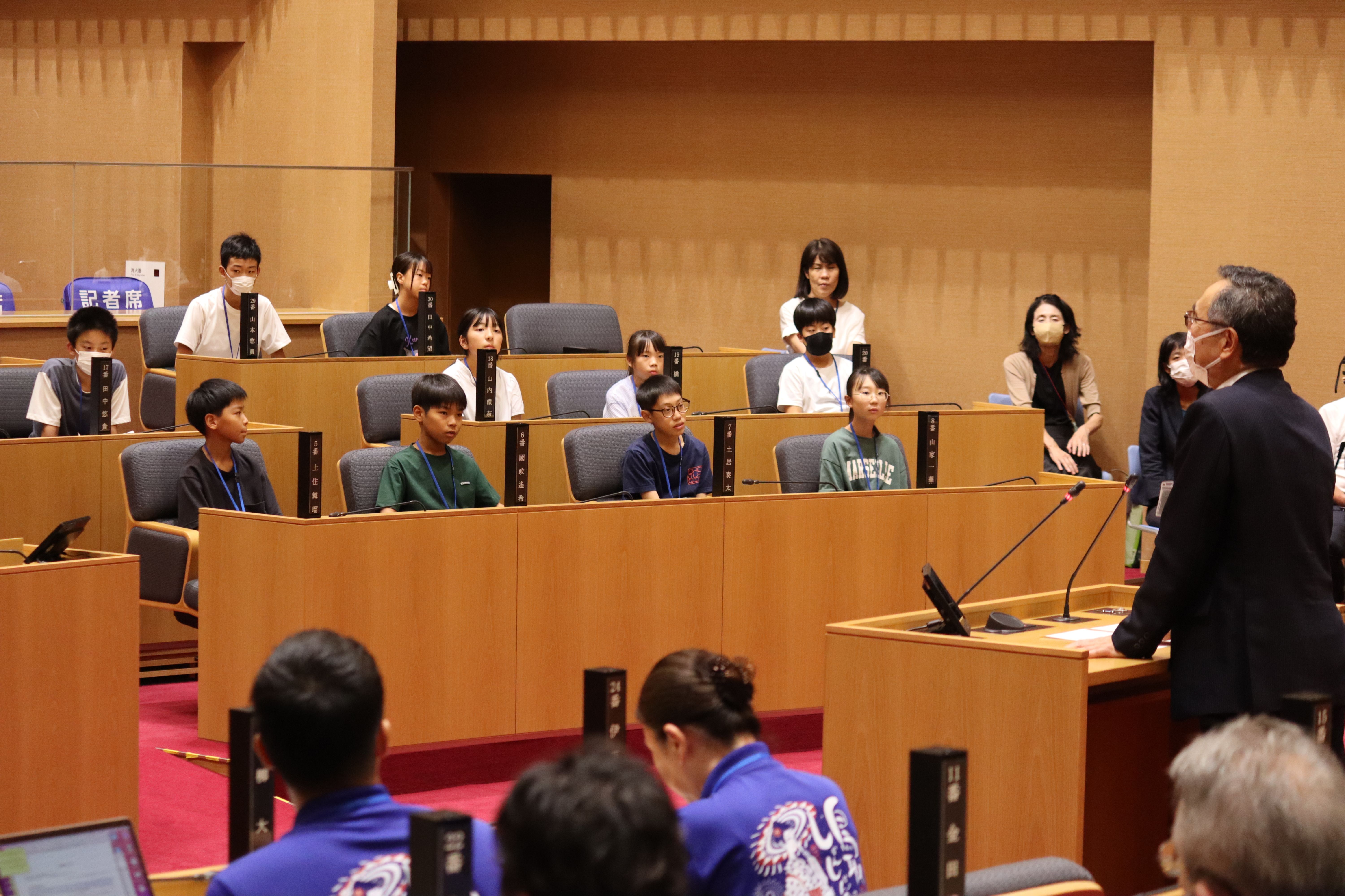 市長への提案の画像8