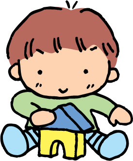 ”0・1・2 ・3子育てひろば”　とはの画像2